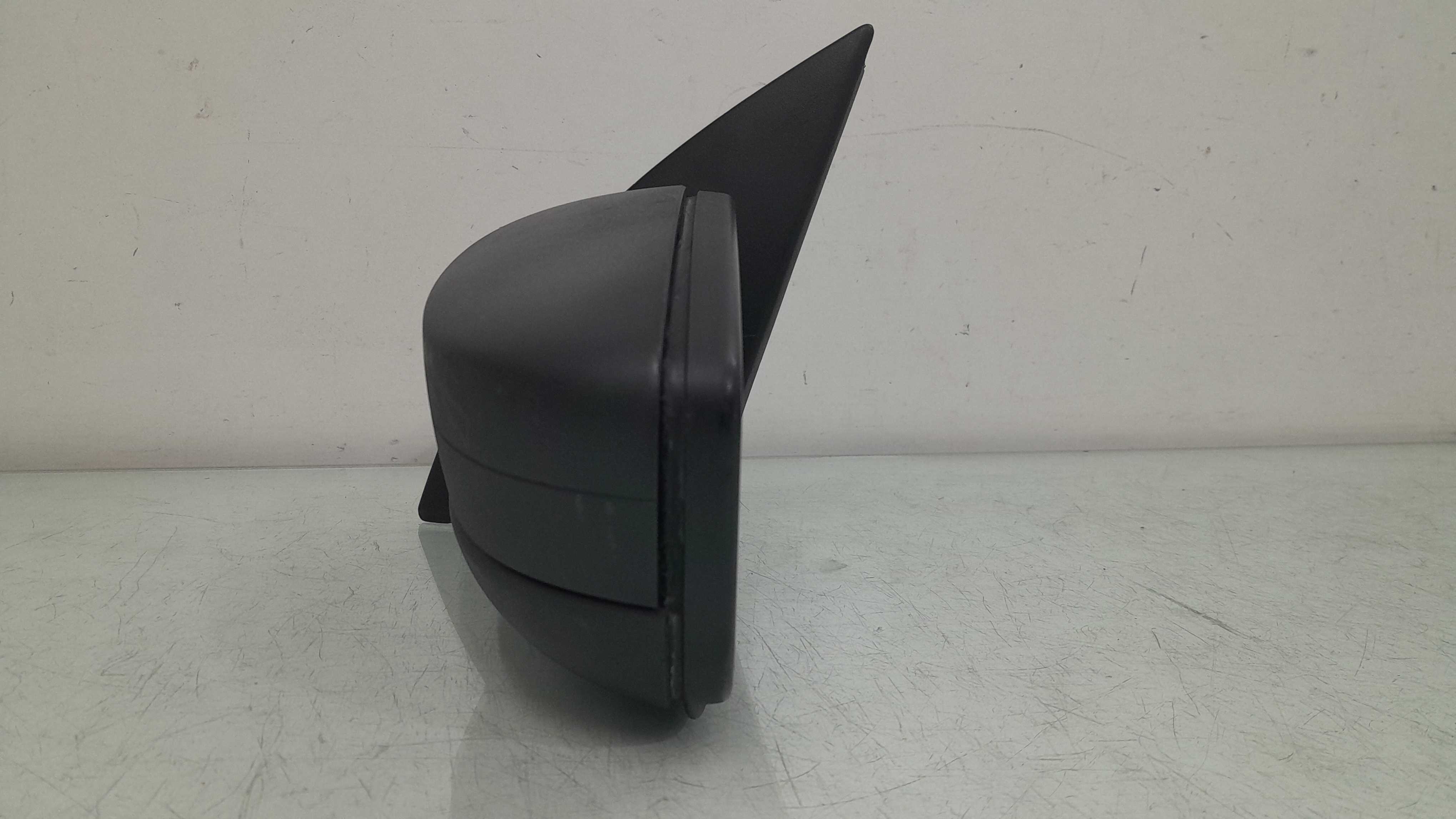 Retrovisor Esquerdo Manual Gol Gv 2008/2012 Original Recup 5