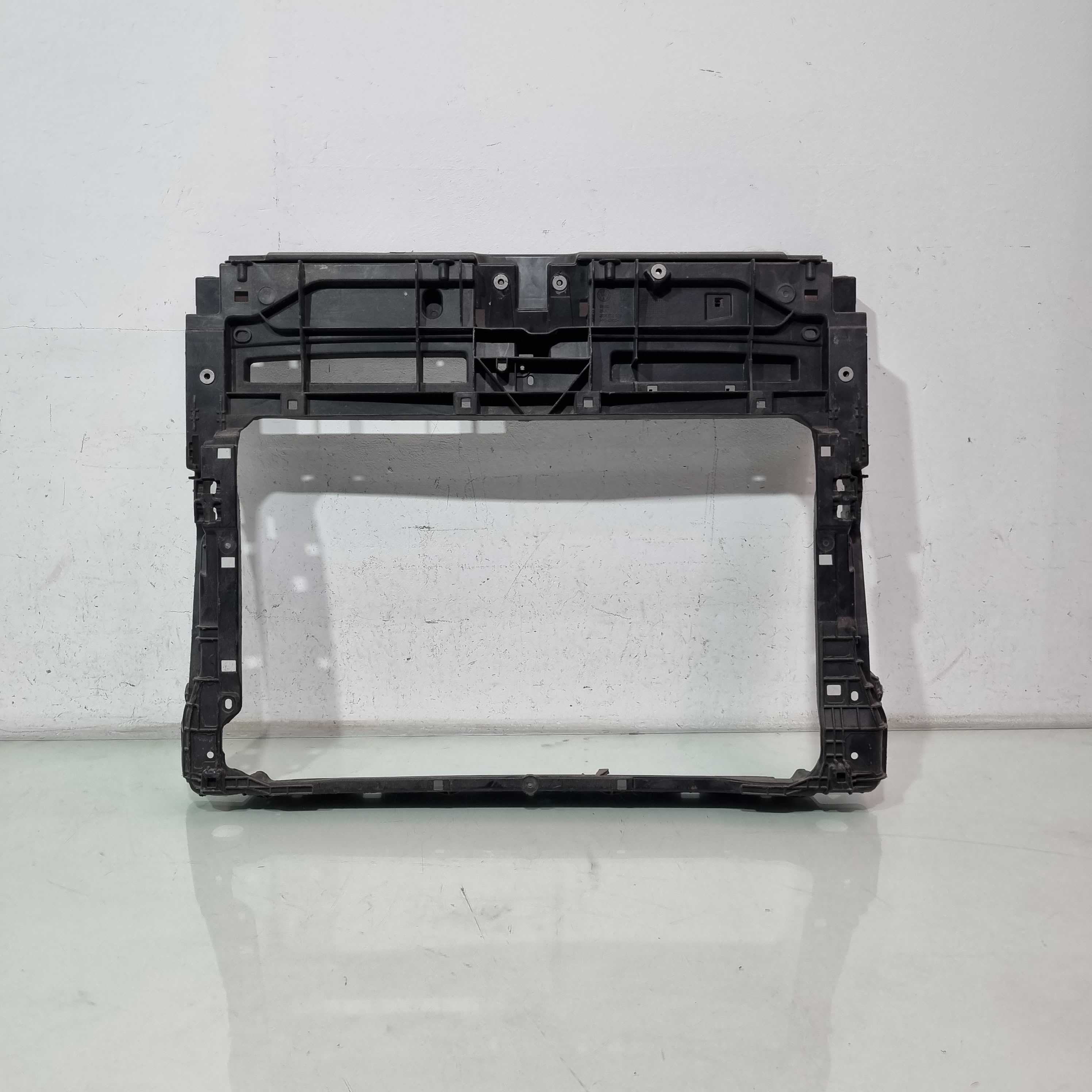 Painel Frontal Volkswagen Taos Modelos 2021/2022/2023
