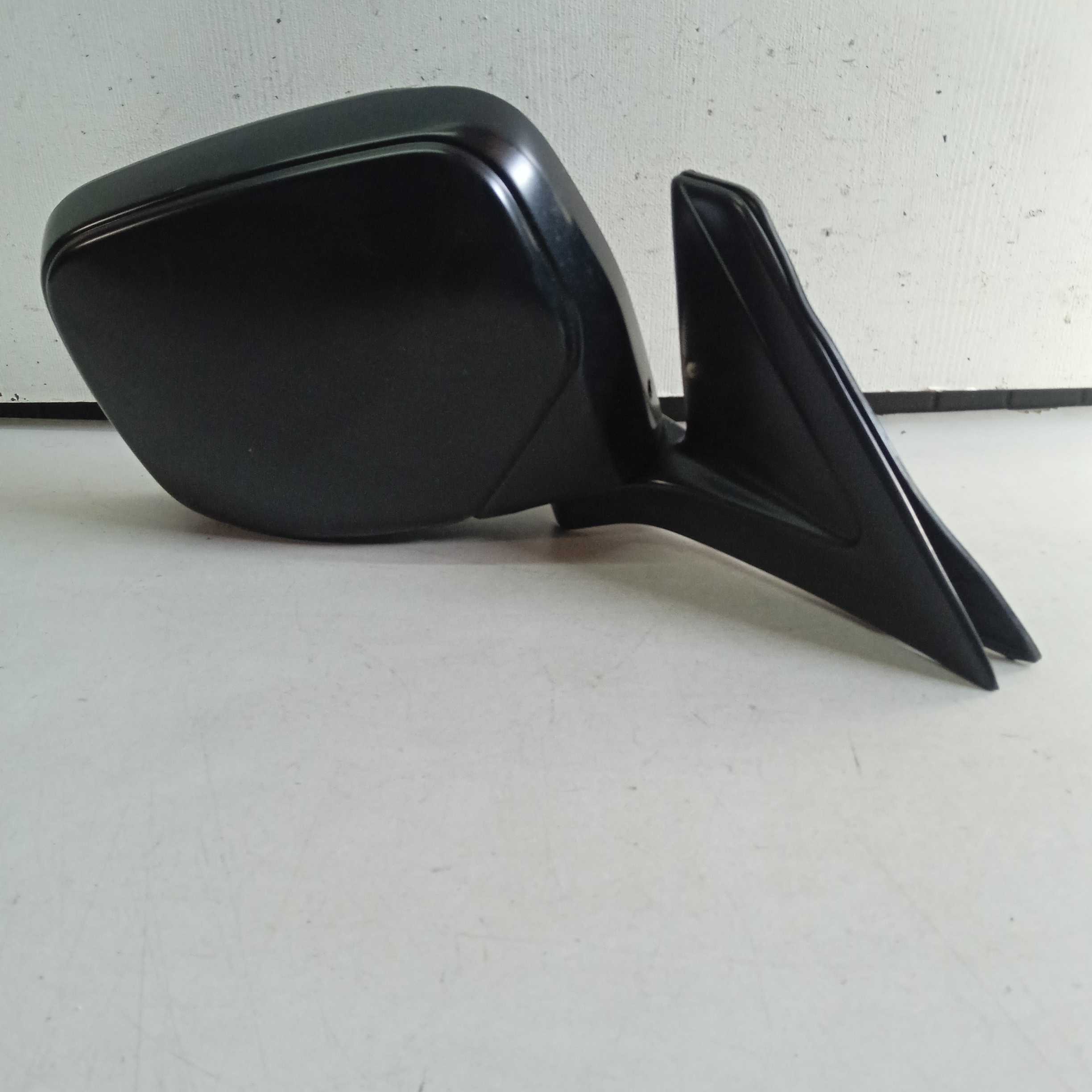 Retrovisor Direito Pajeiro Sport Ano 2001/2007 Original Novo 3