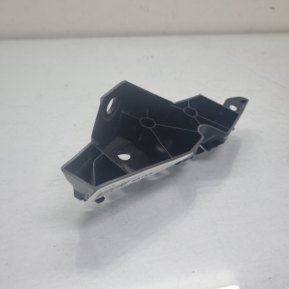 Guia De Parachoque Do Lado Direito Volkswagen Golf 2014/2018 2