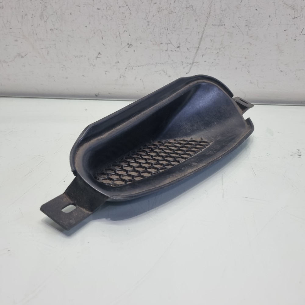 Tampa Do Farol De Milha Ford Escort Zetec 1997/2000 Direito 2