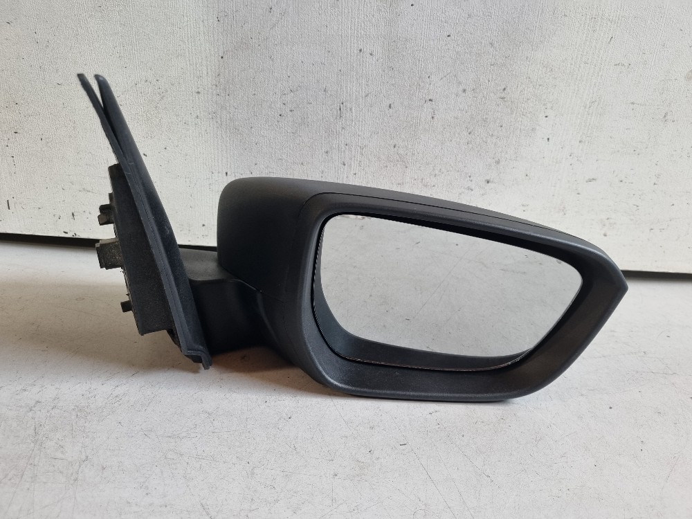 Retrovisor Dir. Elétrico Chevrolet Onix 2020/2024 1