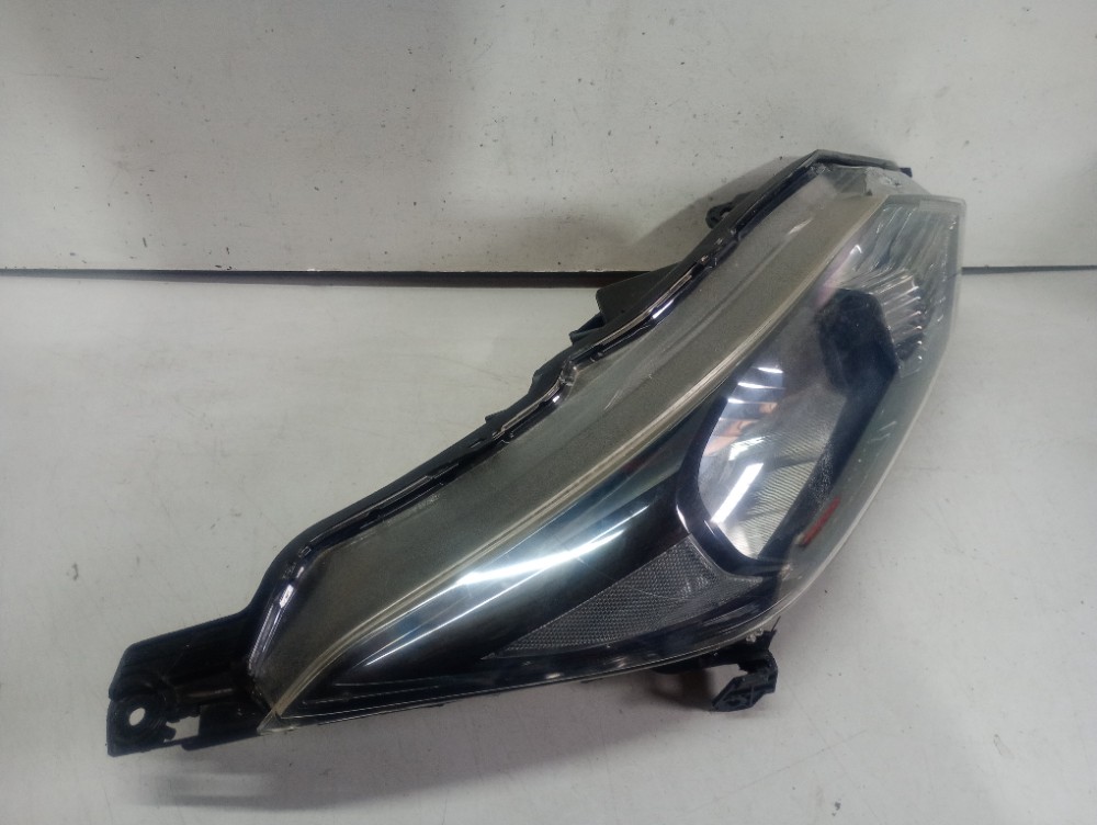 Farol Direito Honda Hrv 2016/2018 Recondicionado   Original Direito/passageiro 3