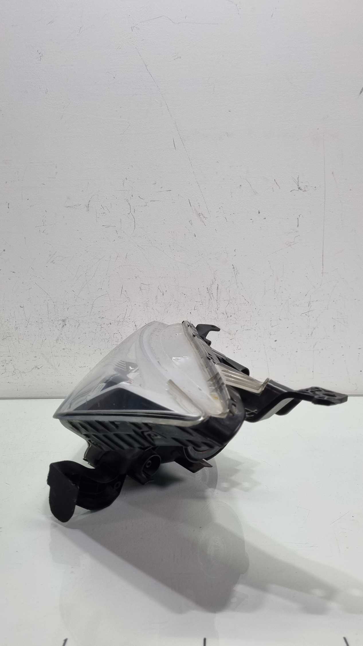 Farol lado esquerdo Honda City 2015/2017 1