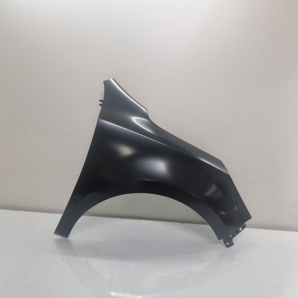 Paralama Dianteiro Direito Chevrolet Agile/montana 2009/2018 1