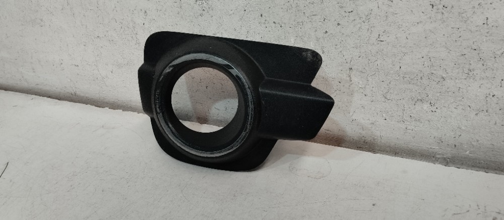 Moldura Milha Direito Kwid 2017/2019 Recondicionado Original 2