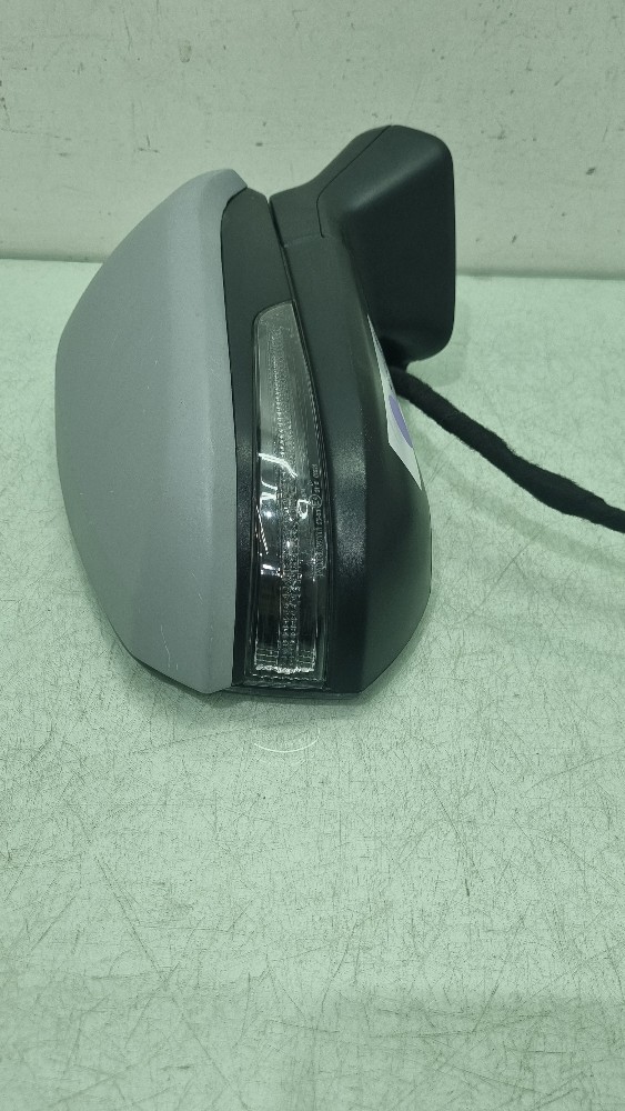 Retrovisor Direito Eletrico Toyota Corolla 2021/2026 5