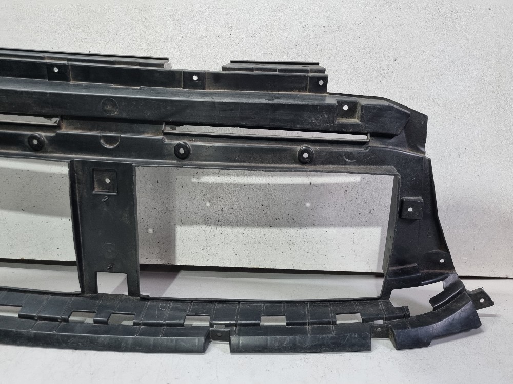 Grade Superior Interna Fiat Toro 2022/2024 Seminova Original 3