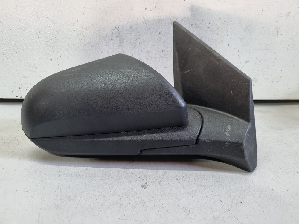 Retrovisor Direito Do Chevrolet Onix 2013/2018 Recuperado 3