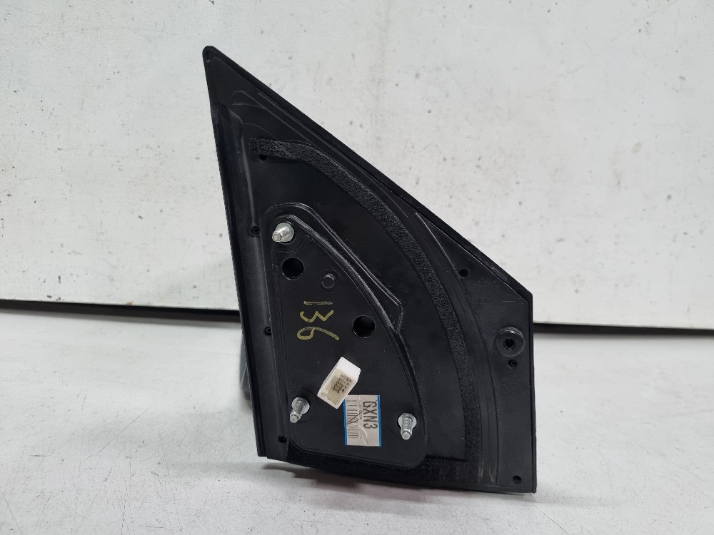 Retrovisor esquerdo Hyundai i30 2013/2016 seminovo 4