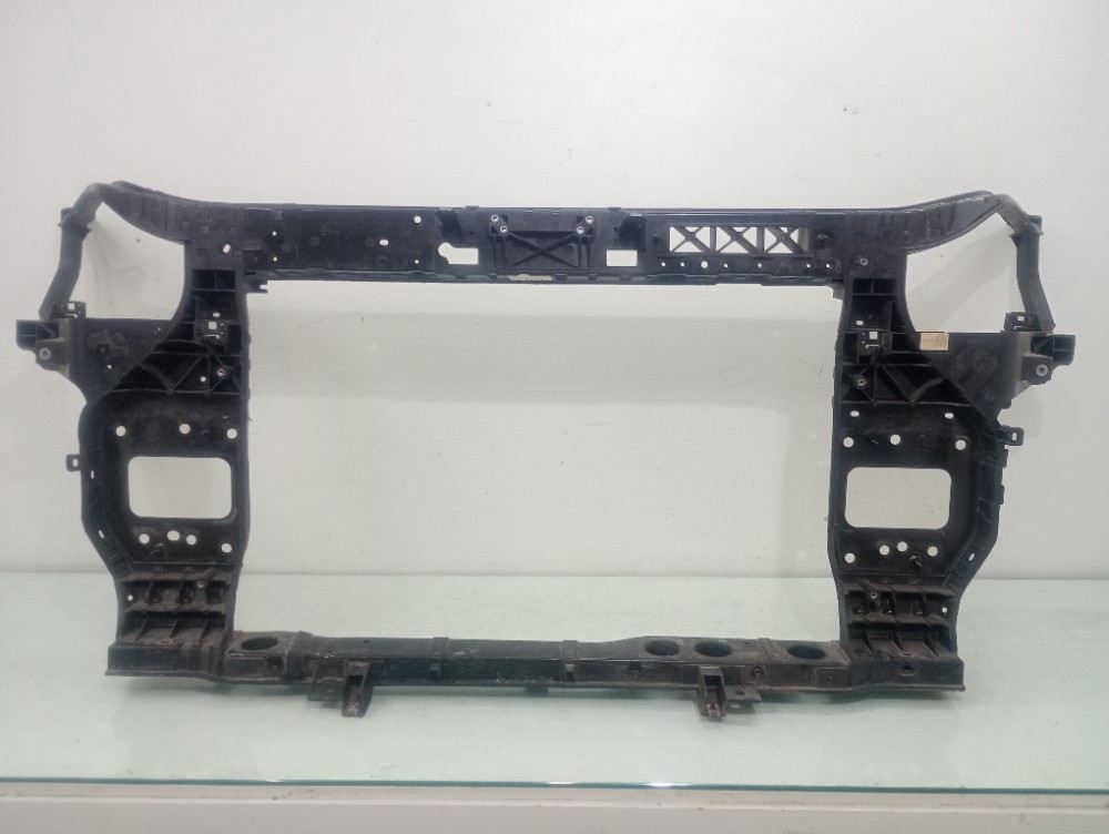 Painel Frontal Kia Sedona 2023/2025 Recuperado 1