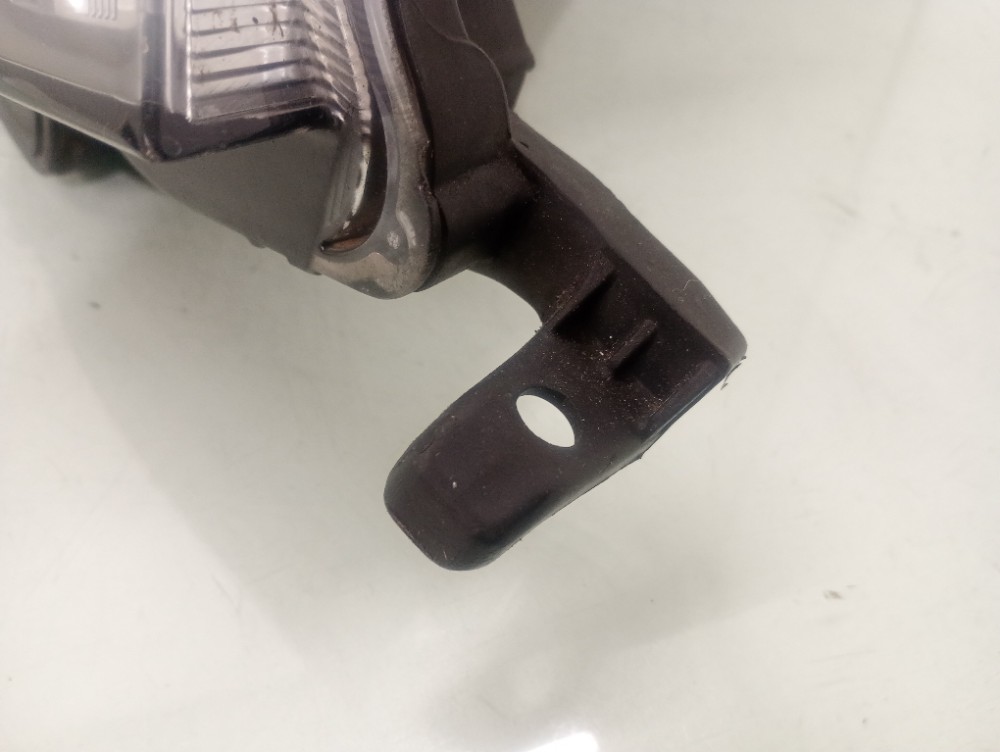 Farol Direito Toyota Etios 2013/2019 Recuperado Original 4