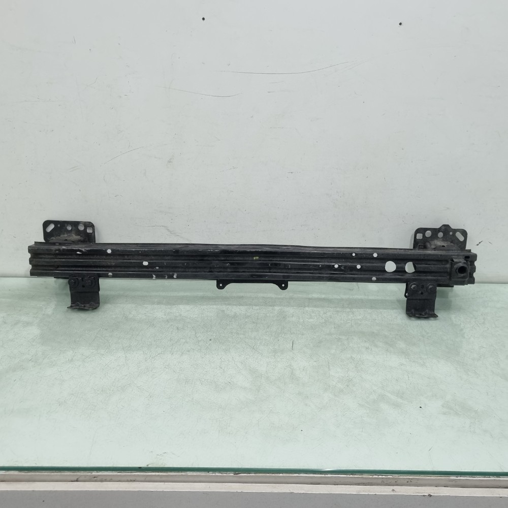 Alma Do Parachoque Dianteiro Citroën C4 Cactus 2020 À 2024 1