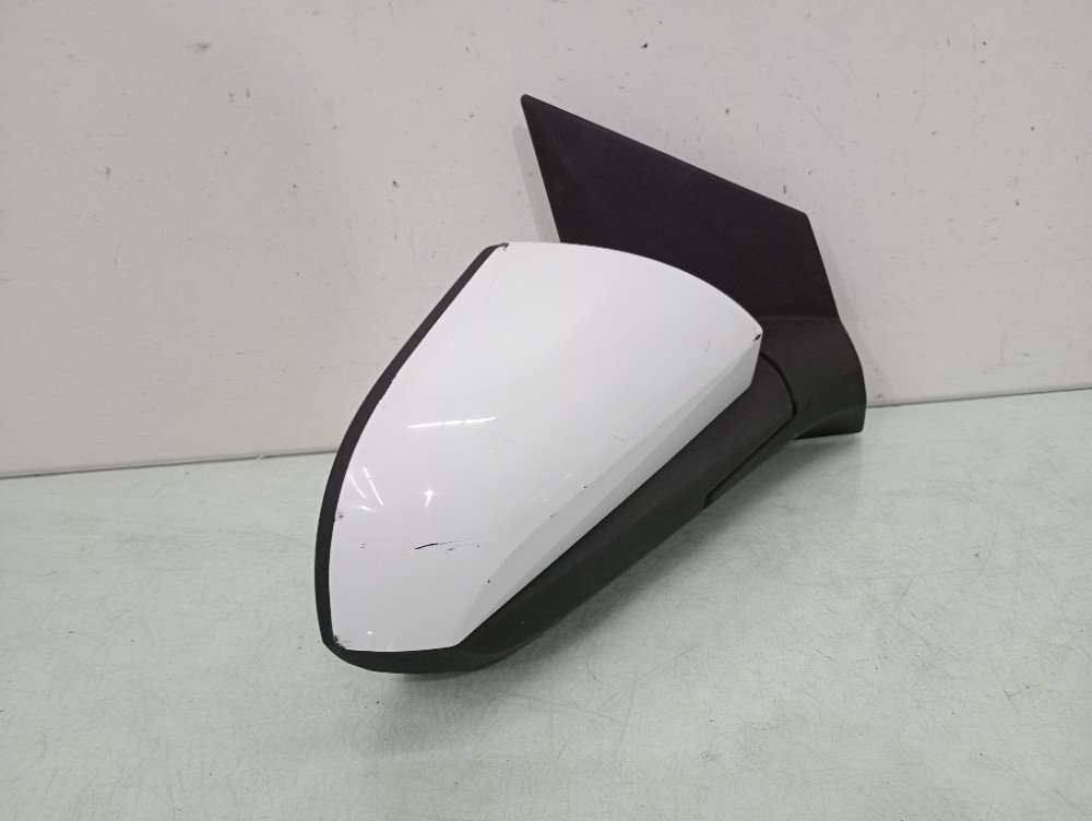 Retrovisor Direito Elétric Chevrolet Onix 2013/2017 Original 2