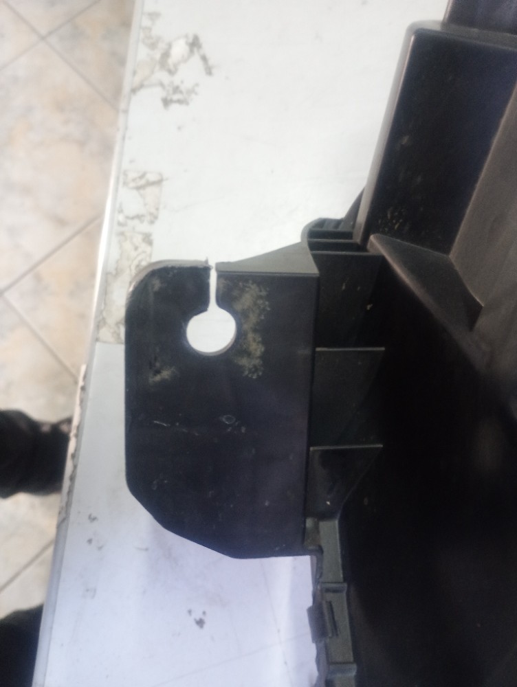 Farol Esquerdo S/led Fiat Argo 2017/2022 Recuperado Original Esquerdo/motorista 8