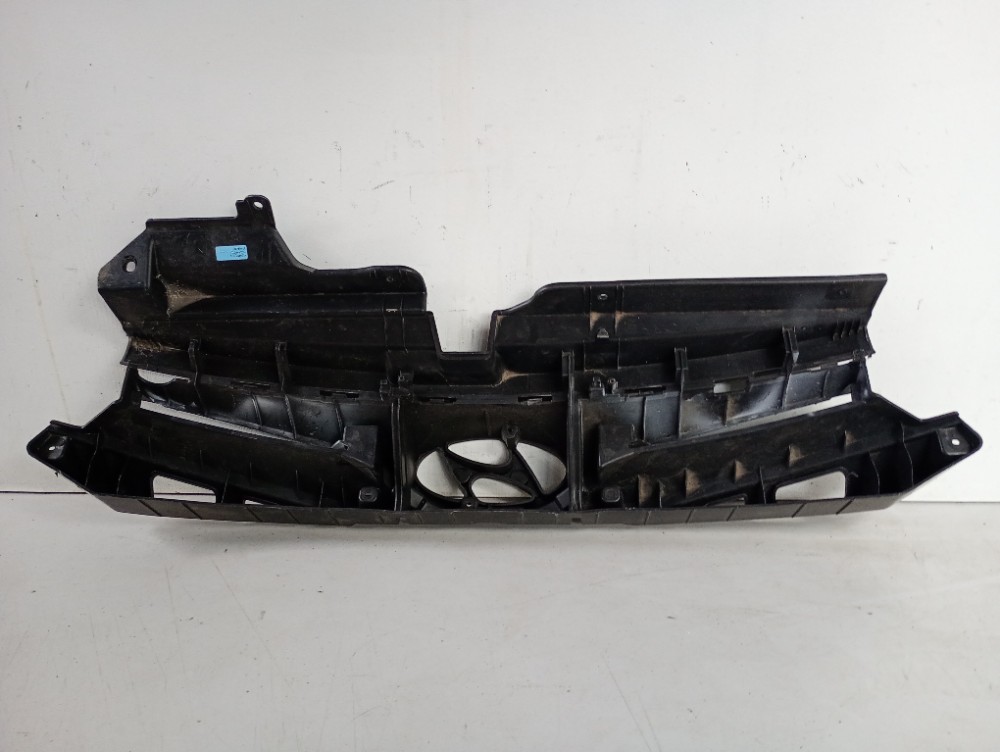Grade Superior Interna Hb20 2013/2016 Original E Recuperado. 4
