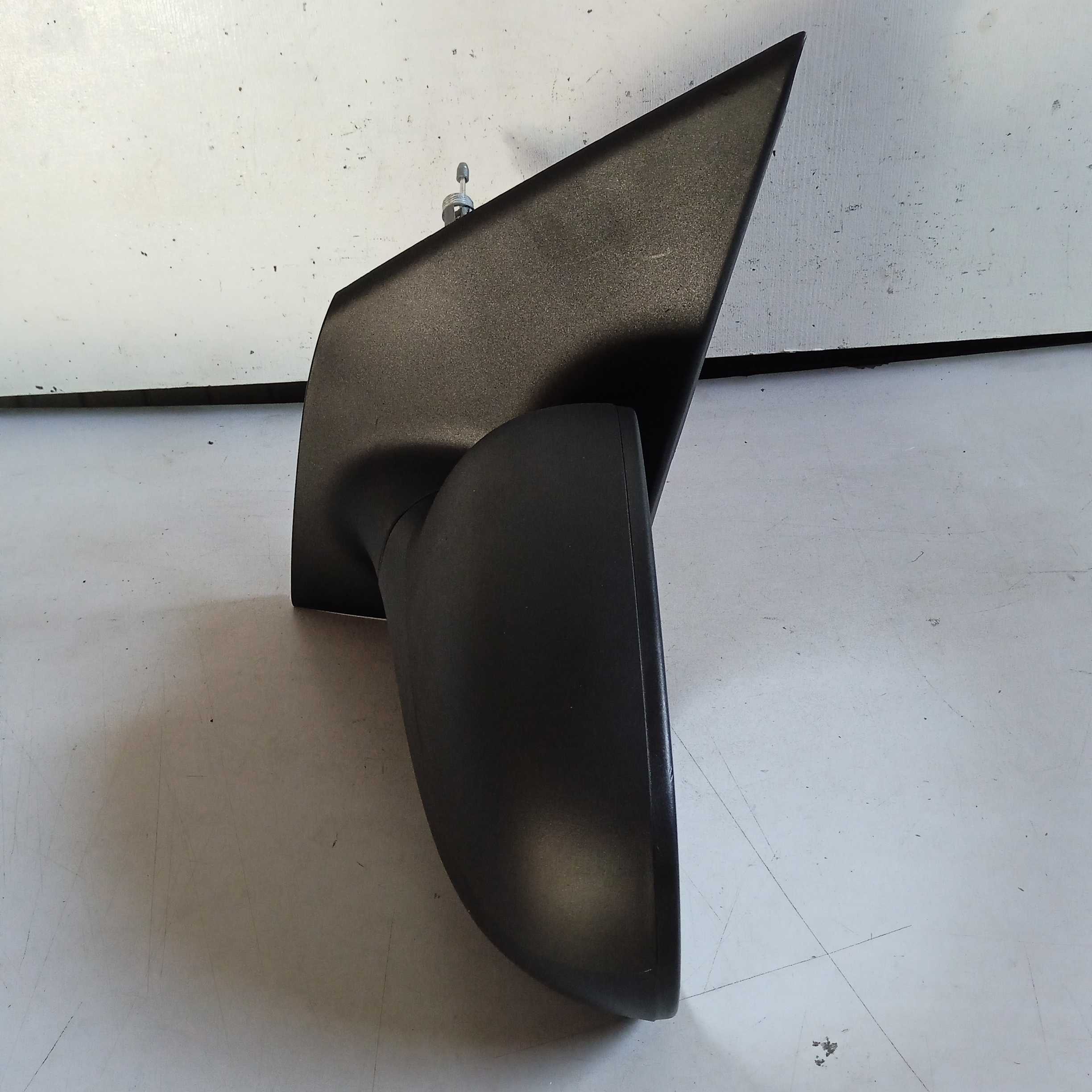 Retrovisor Esquerdo Manual Fiat Palio 2013/2018 Recuperado 2