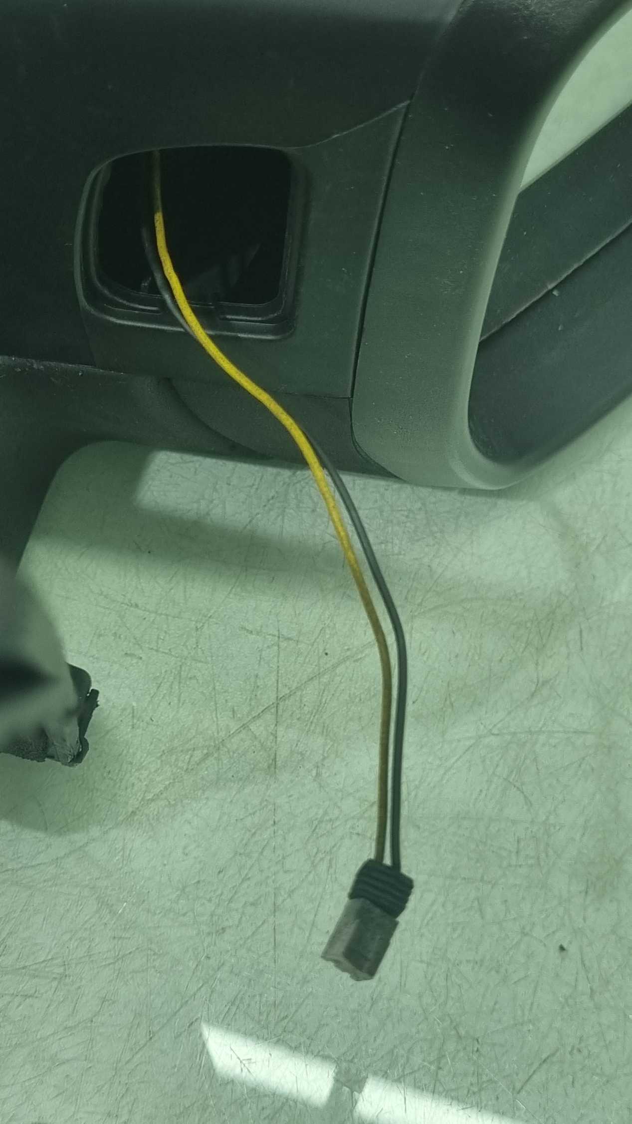 Retrovisor Direito Elétrico Chevrolet Onix 2021/2026 6