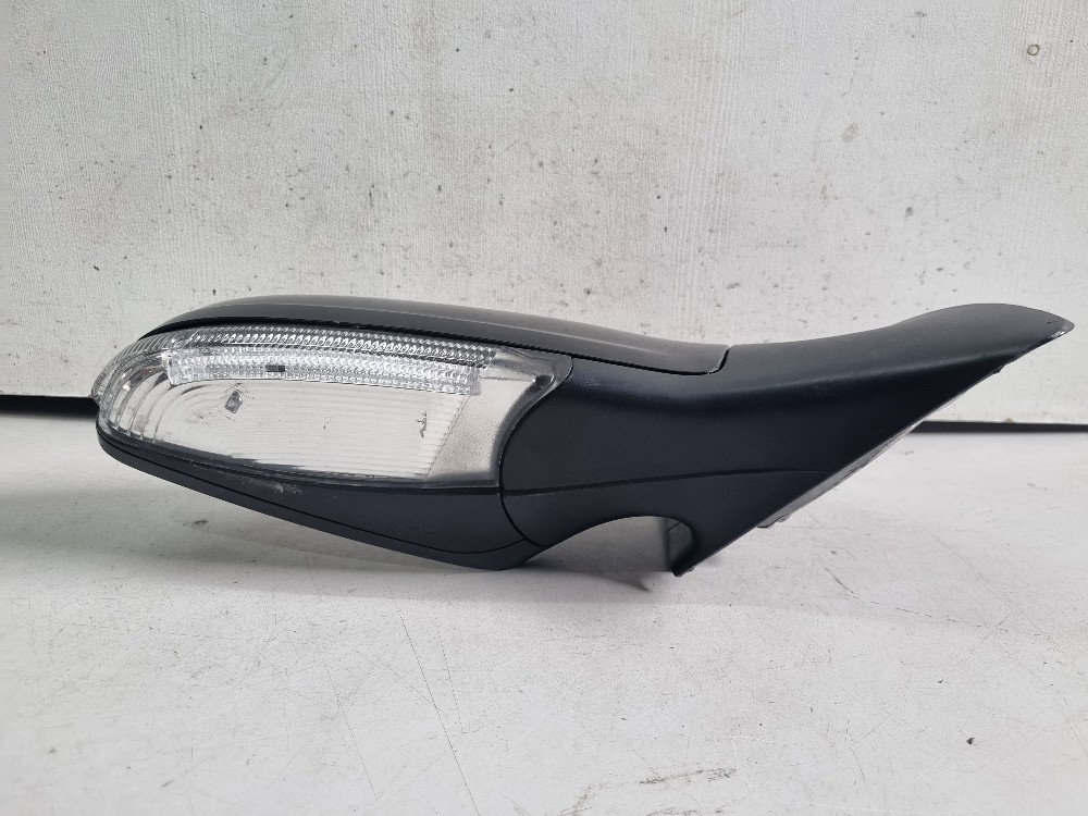 Retrovisor Direito Chevrolet Vectra 2009/2012 Semi-novo Orig 4