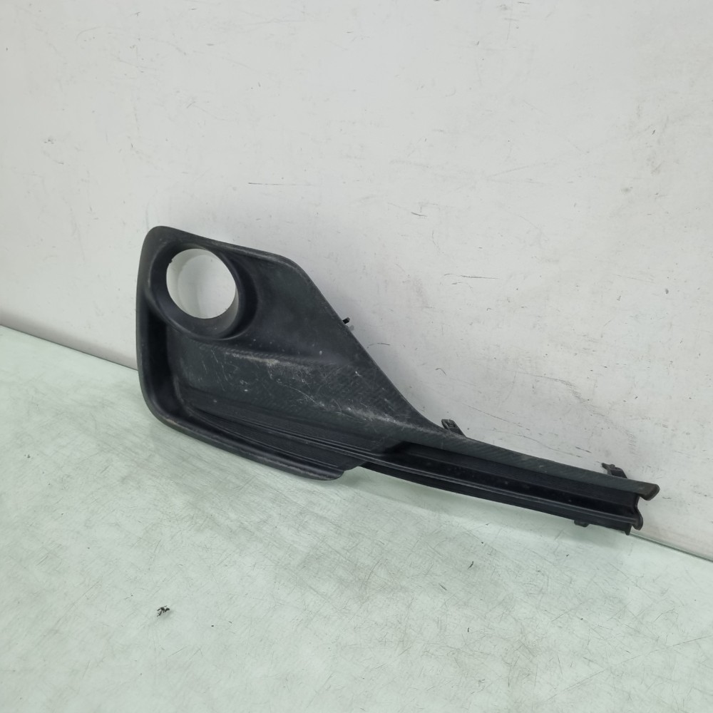 Moldura Do Cibie Esquerdo Toyota Etios 2017 2020 Recon 4