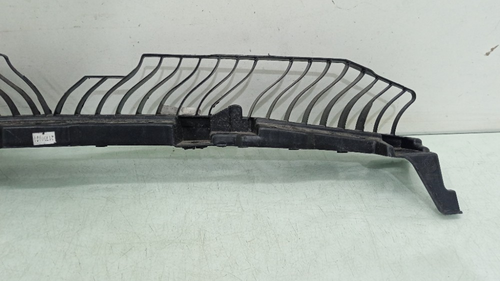 Guia Do Parachoque Traseiro Volkswagen Polo 2017/2022 6