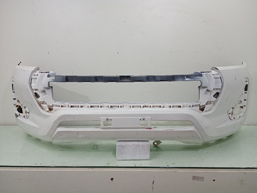 Parachoque Dianteiro Hilux 20021 A 2023 Original