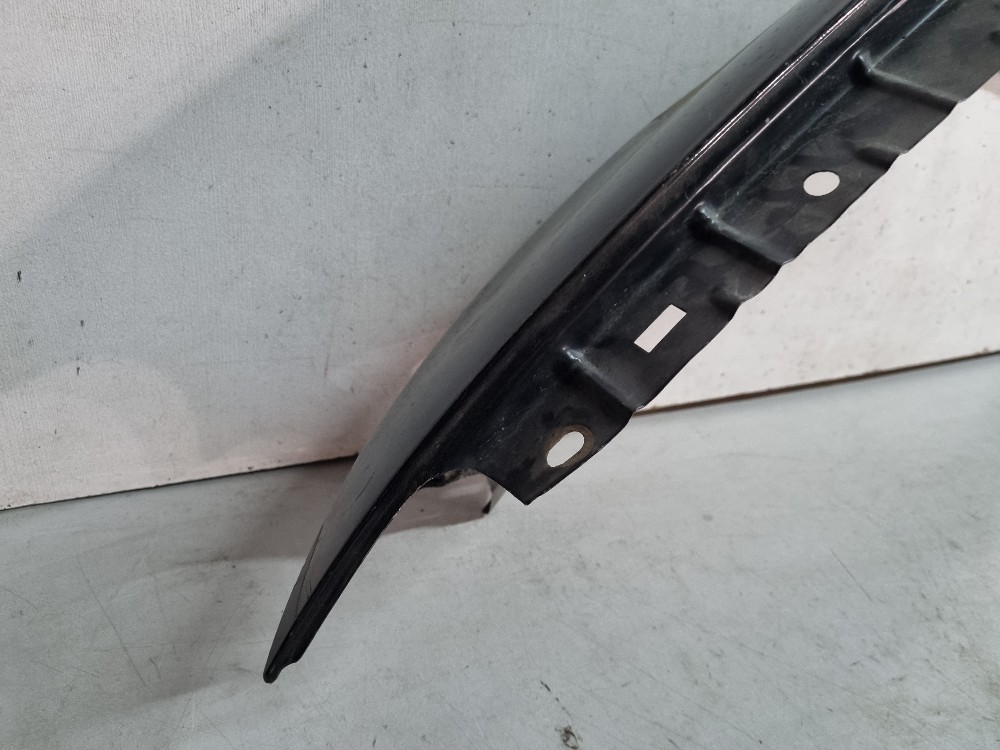 Paralama Direito Chevrolet Celta 2001/2005 Recuperado 6