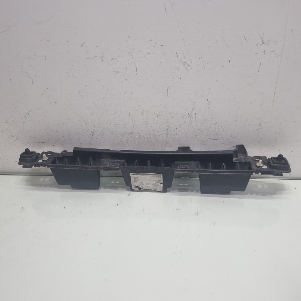 Absorvedor de Impacto Traseiro Ford Ka Hatch 2015–2020 Origi 2