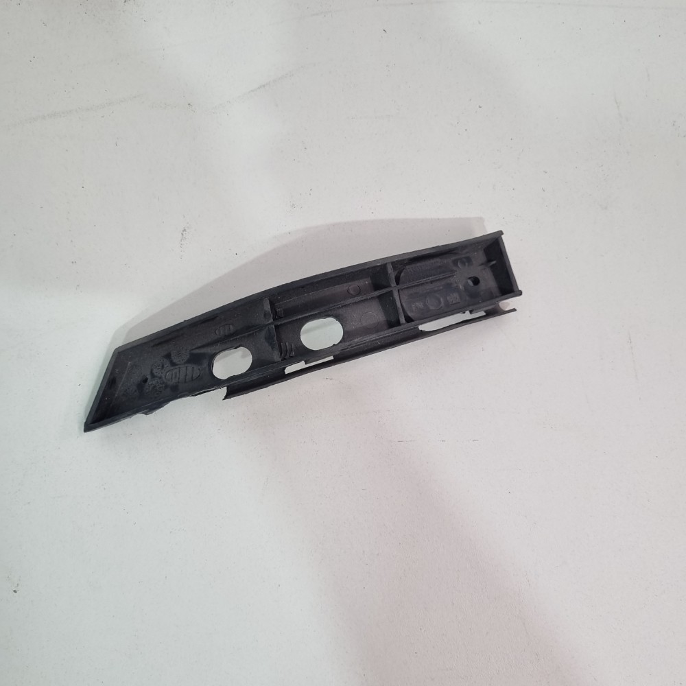 Suporte Parachoque Tras Esquerdo Chevrolet Celta 2003/2006 2