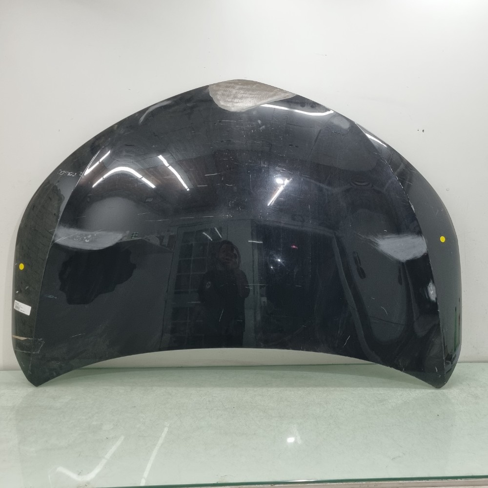 Capô Toyota Corolla 2014/2019 1