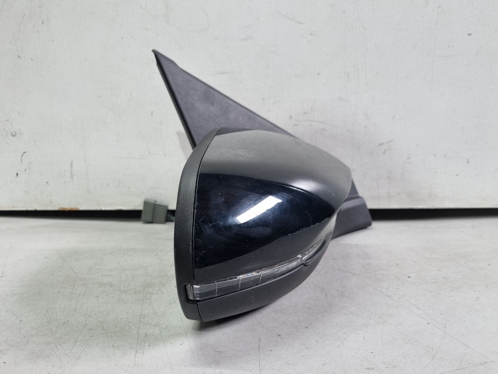 Retrovisor Direito Elétrico Fiat Pulse 2021/2025 2