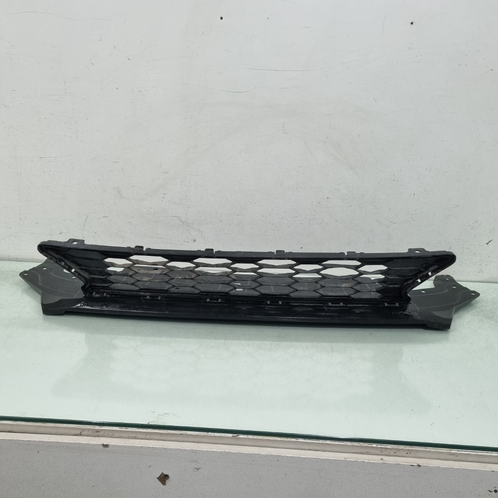 Grade Inferior Honda Fit 2020 2021 2022 Original 1