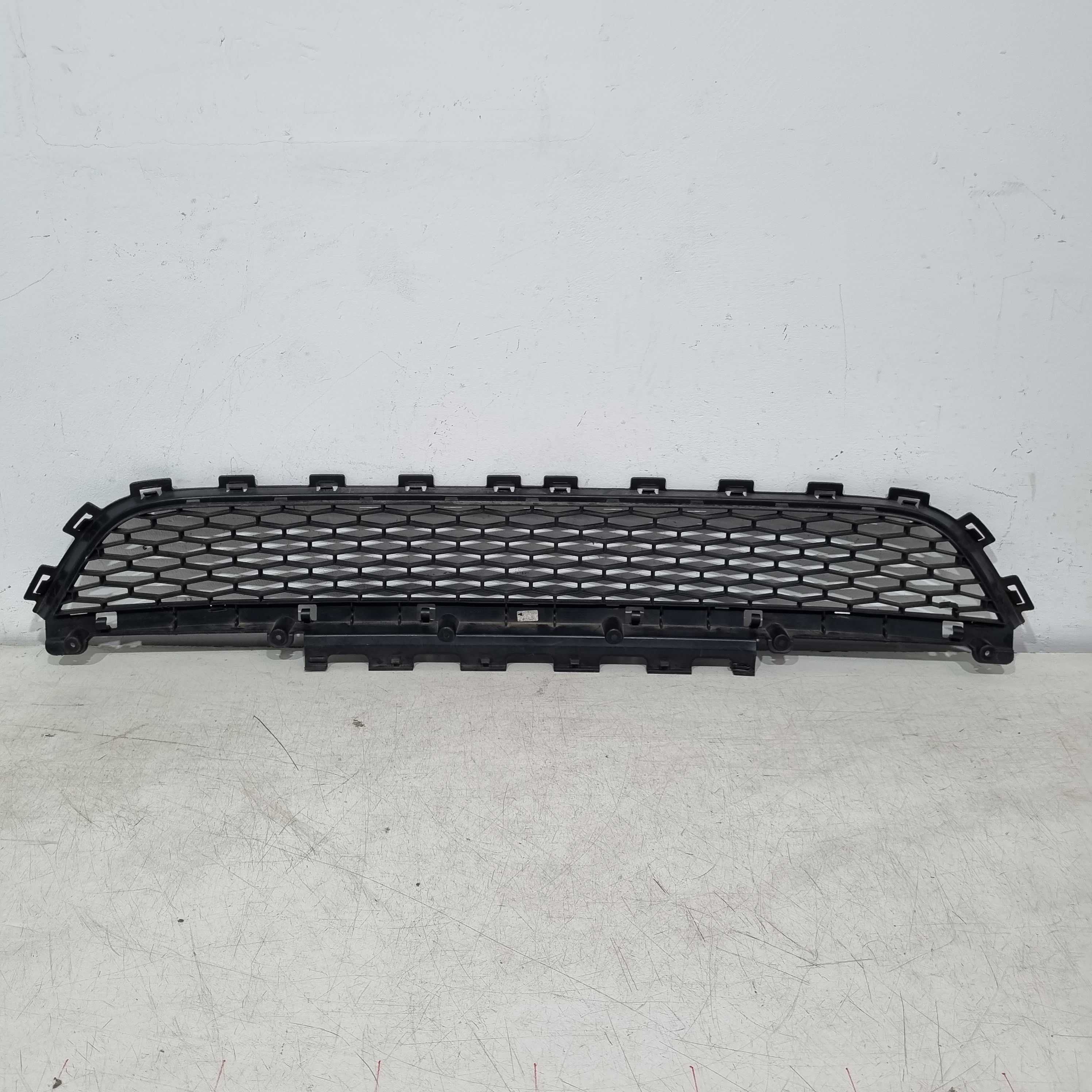 Grade Inferior Central Discovery Sport 2014/2019 C/detalhe 4