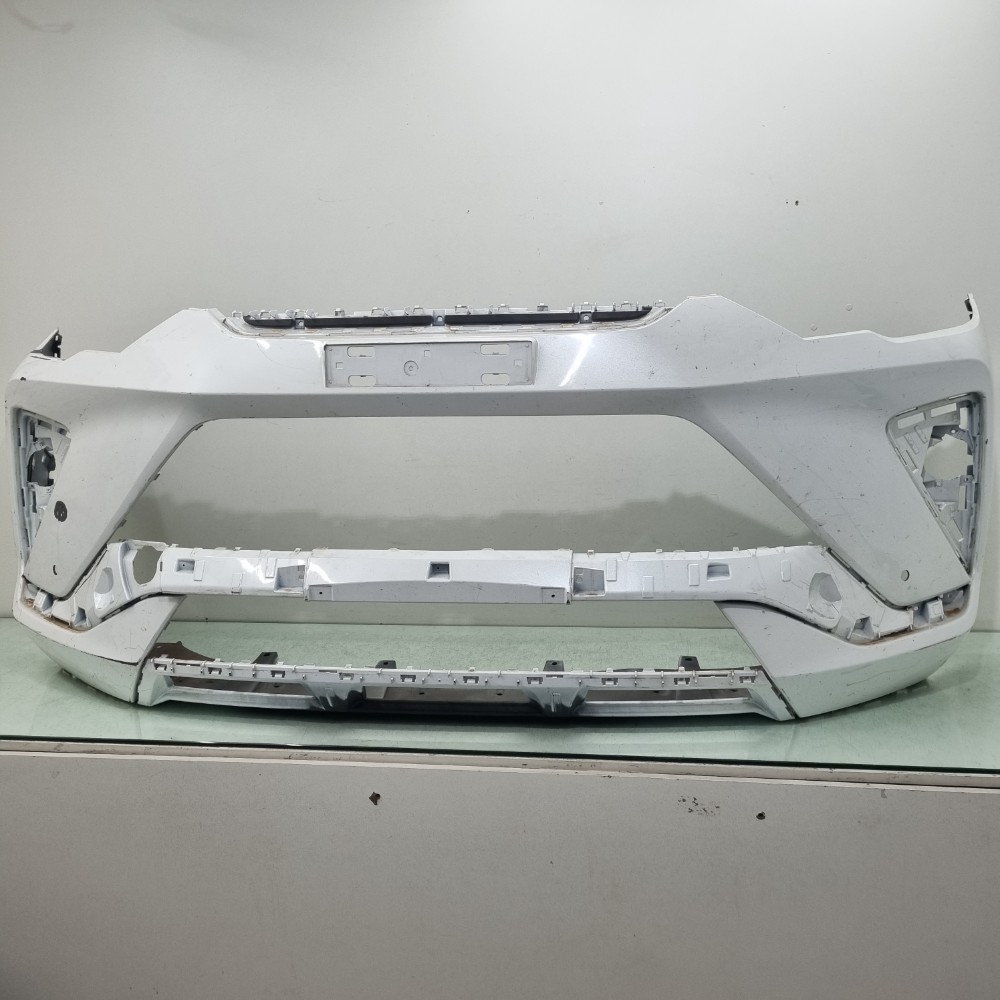 Parachoque Dianteiro Gwm Haval H6 2022/2024 Usado Original.