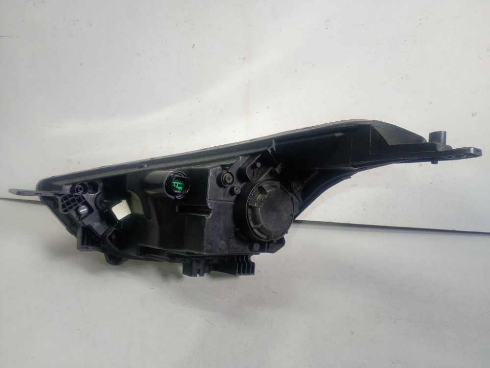 Farol Direito Hyundai Creta 2016/2020 Usado Recondicionada Direito/passageiro 5