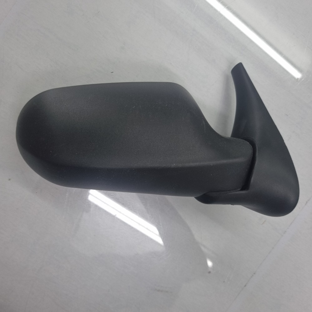 Retrovisor Fixo Direito Fiat Uno Fire Modelos 2005/2010 2