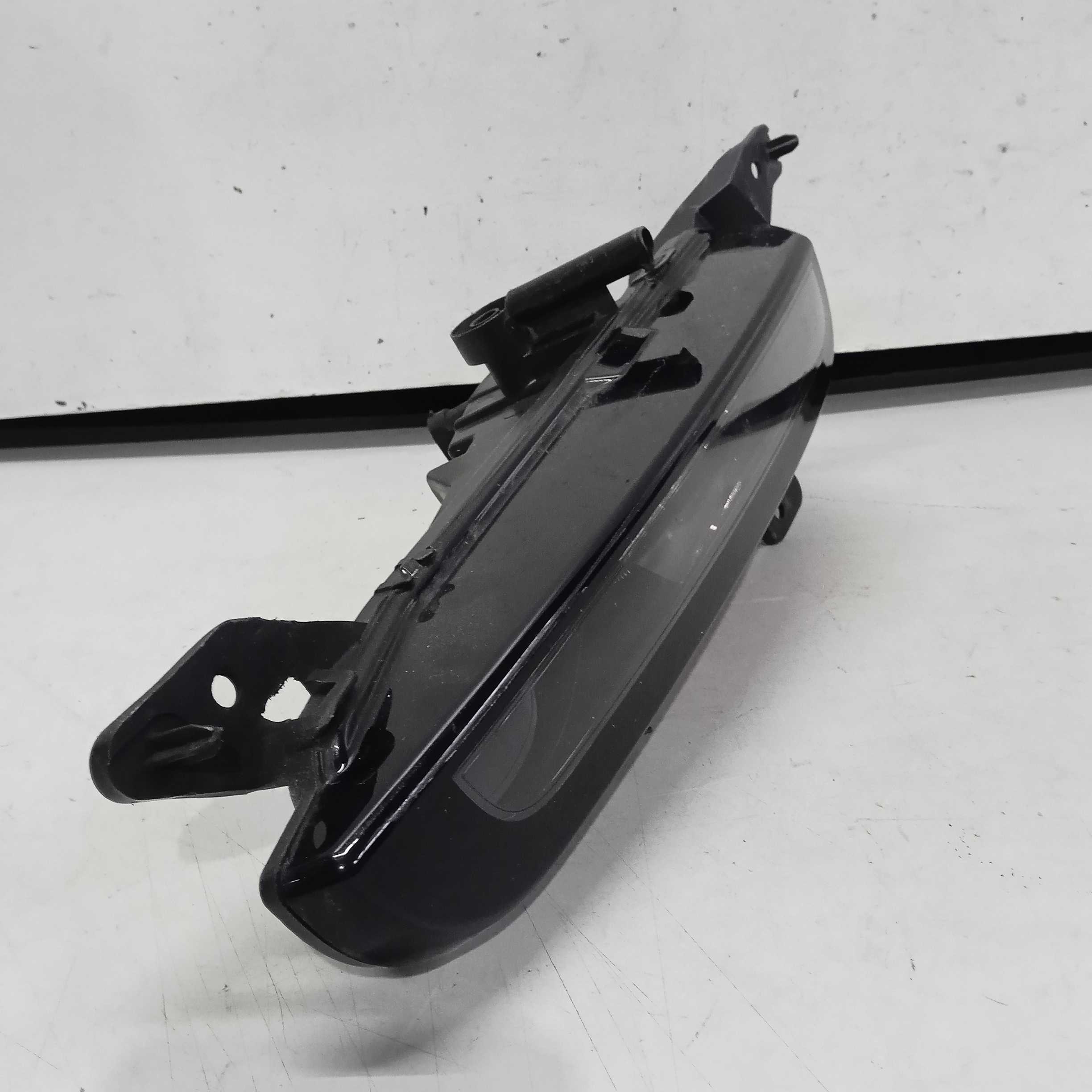Farol Milha Direito Land Rover Evoque Ano 2016/2019 Orig Rec 2
