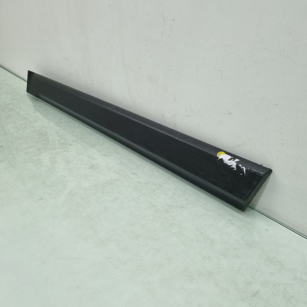 Friso Porta Esquerda Fiat Strada Adventure 2012/2016 2