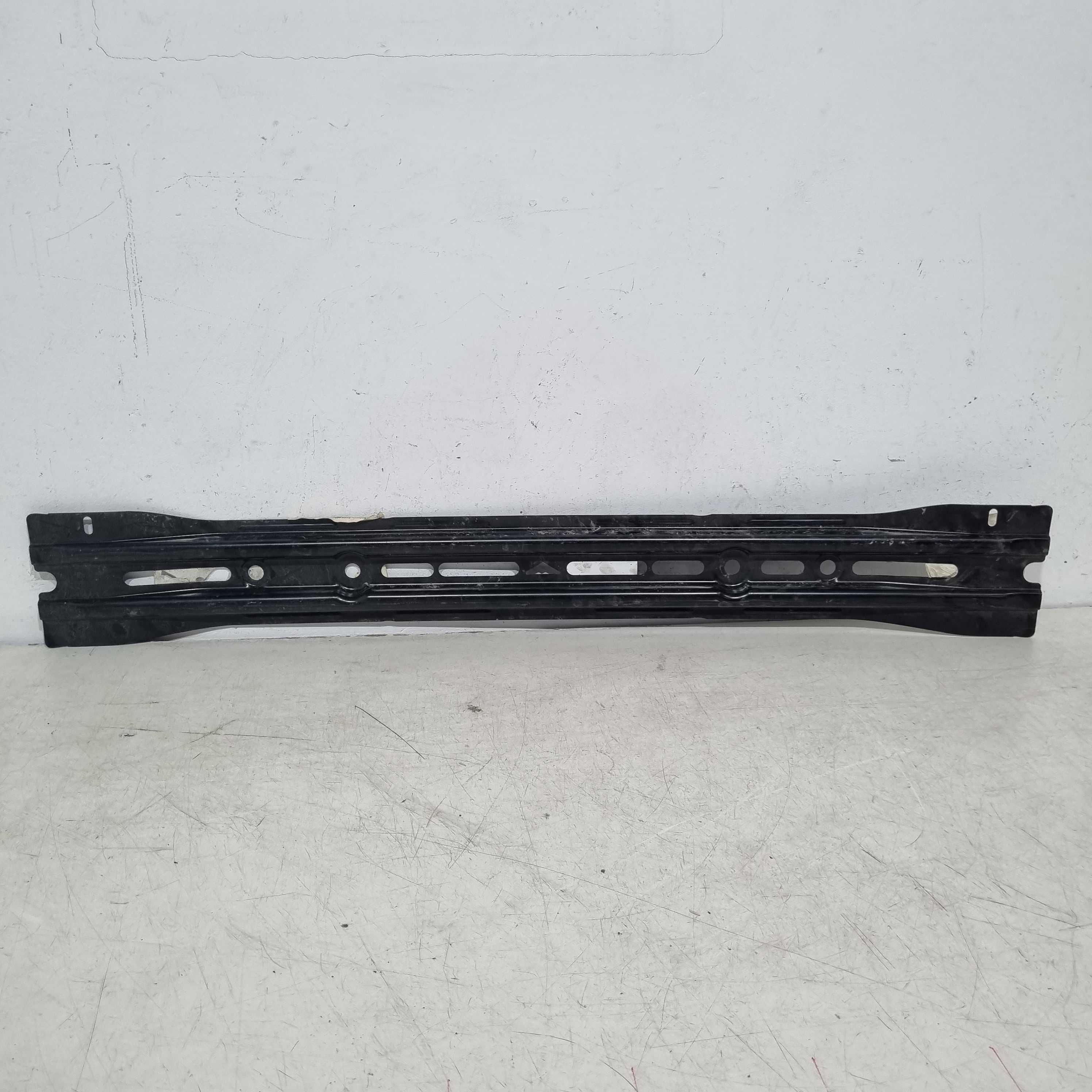 Travessa Do Teto Chevrolet Ônix Prisma Modelos 2013/2019 1