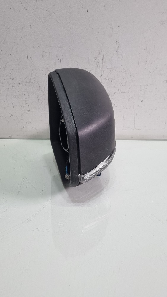 Retrovisor Direito GWM HAVAL c/camera e sensor 2022/2025 3