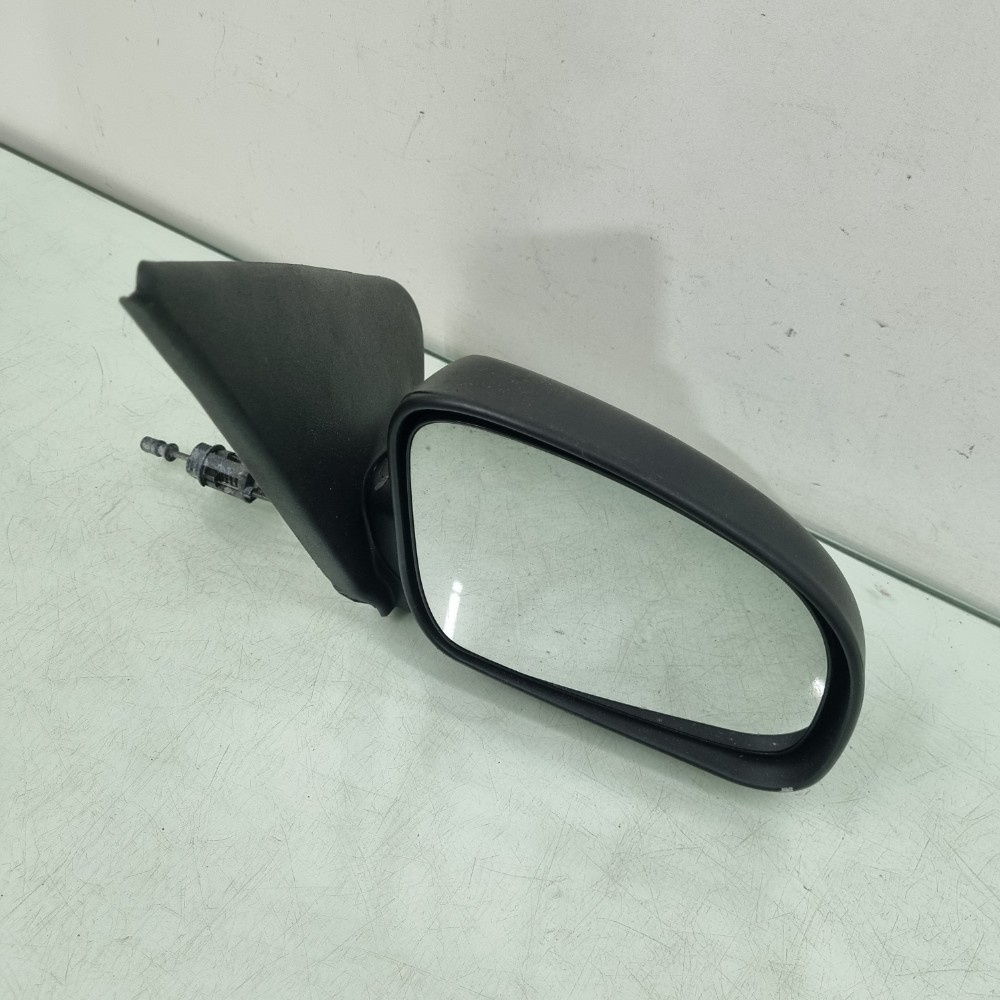 Retrovisor  Direito Com Controle Chevrolet Celta 2001 à 2005 2