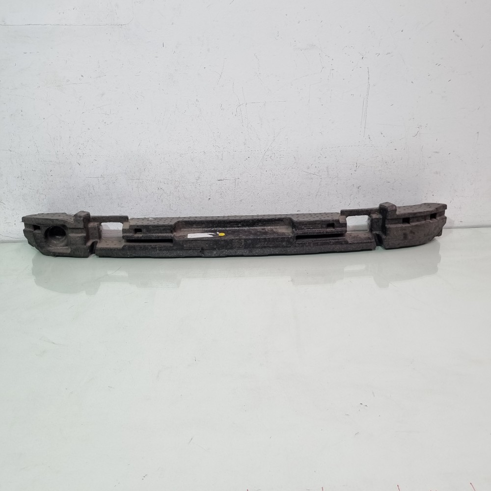 Absorvedor De Impacto Volkswagen Polo Virtus 2017/2021 1
