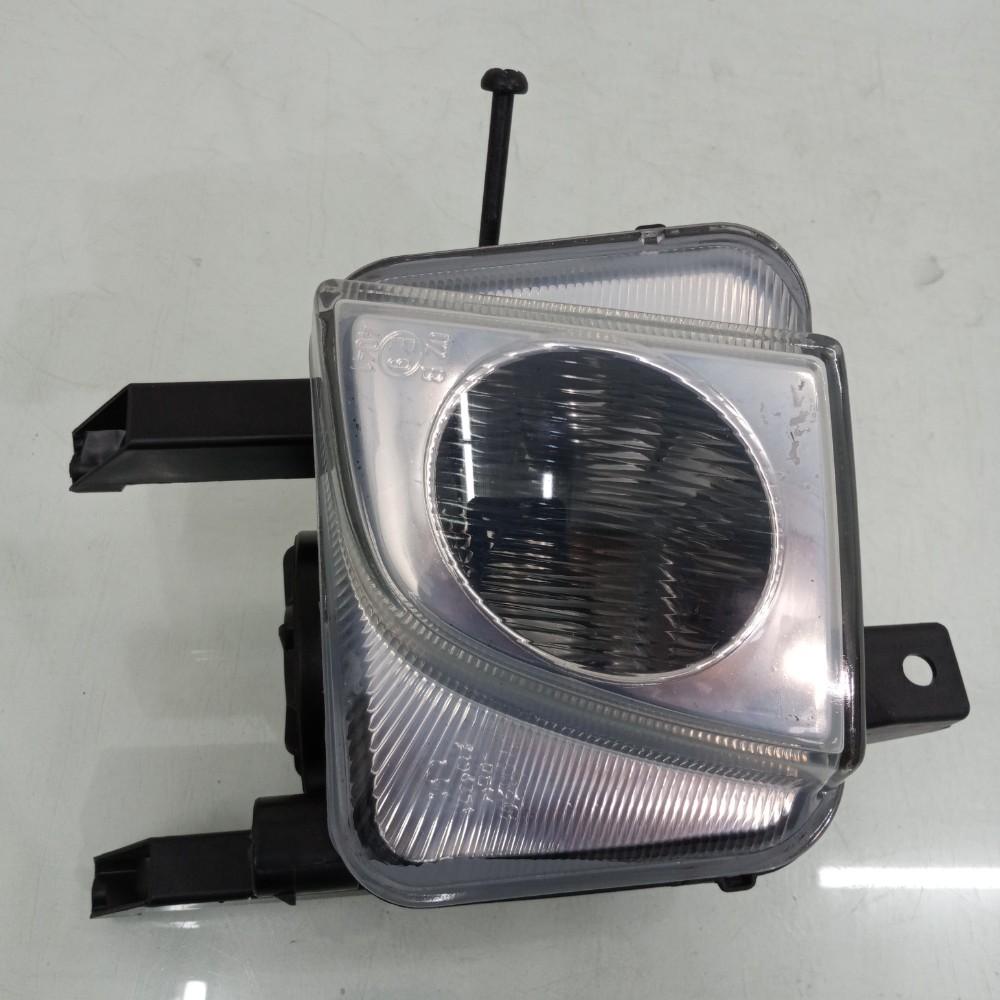 Farol De Milha Lado Esquerdo Corsa 2003/2010 1