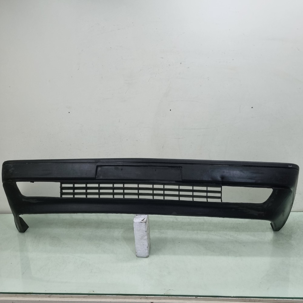 Parachoque Dianteiro Vw Gol 1987/95 Original 1