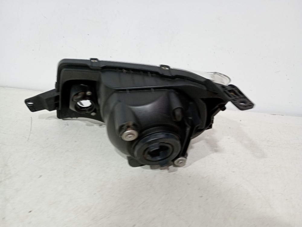 Farol Direito Kwid 2017/2021 Recuperado 3