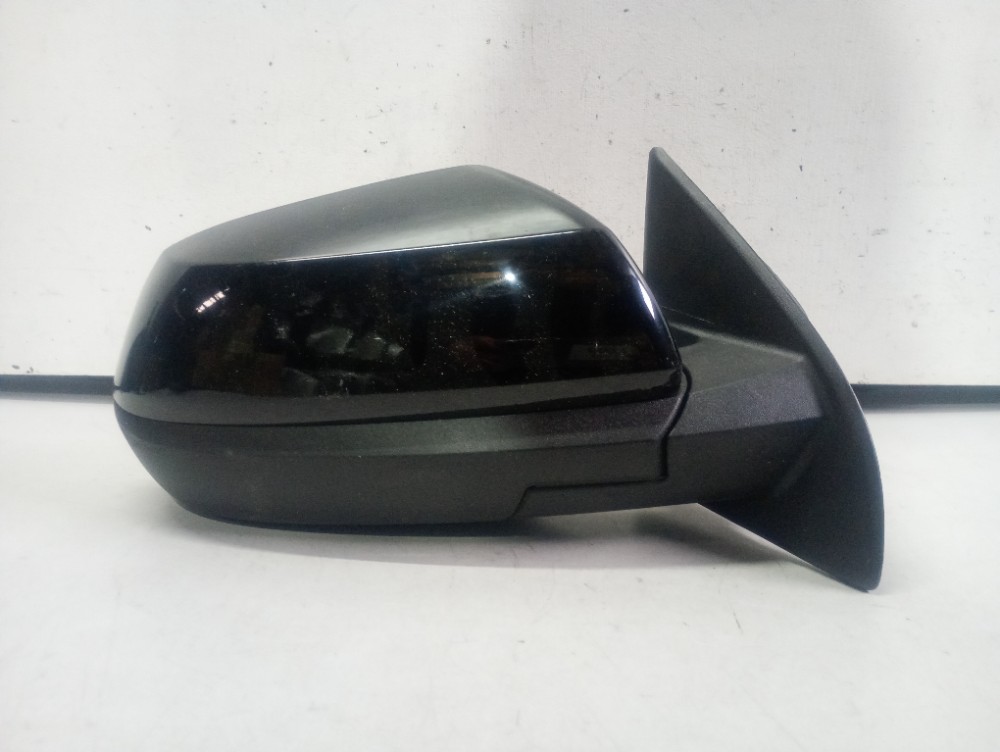 Retrovisor Direito Chevrolet Cobalt 2012/2017 Recuperado 3