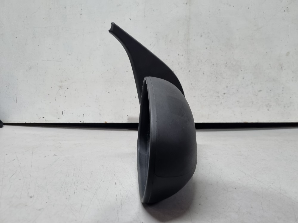 Retrovisor Direito Manual Fiat Mobi 2016/2025 Original Usado 2