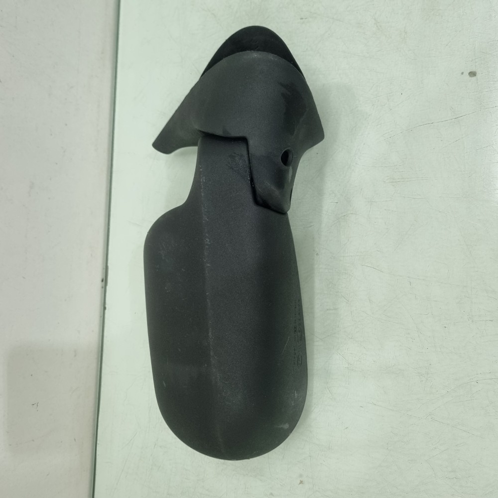 Retrovisor Lado Direito Fiat Uno Mille 2011/2013 4