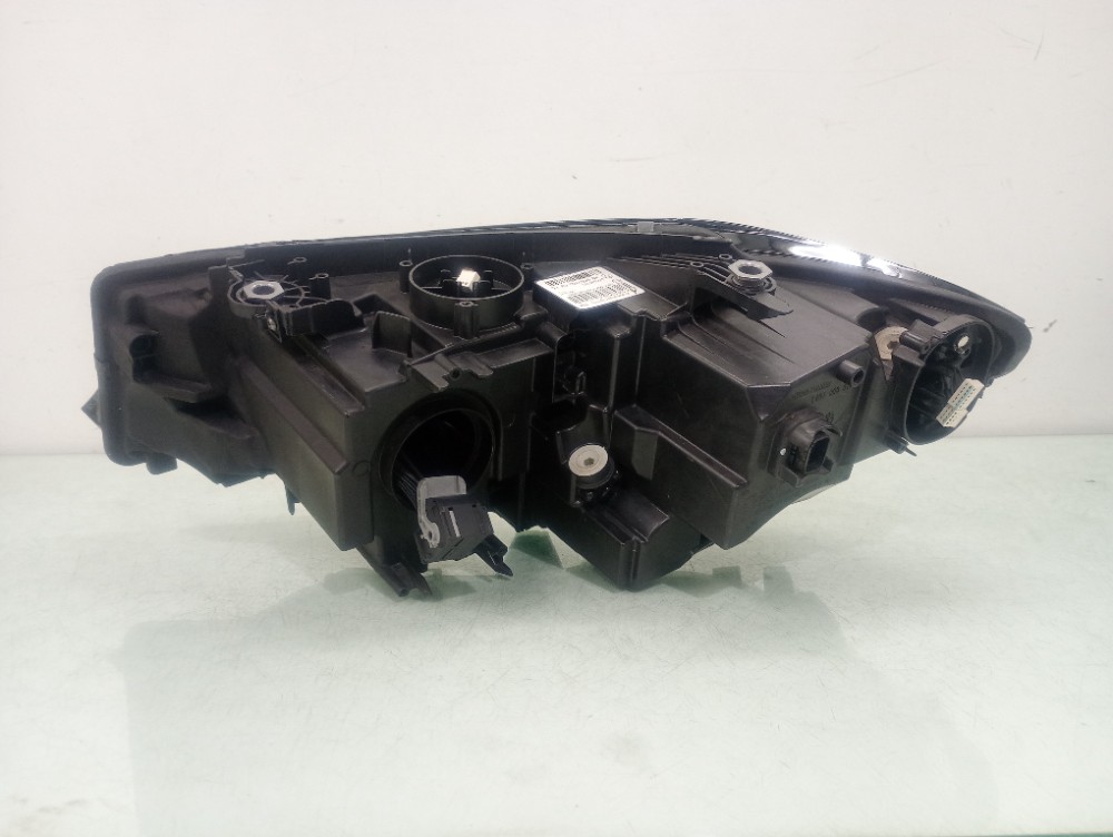 Farol Direito Bmw 320i 2018/2022 Recuperado Original 4