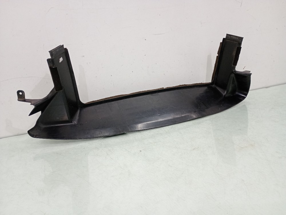 Defletor Inferior Do Radiador Chevrolet Onix 2013/2018 3